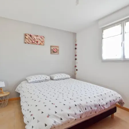 Confort 50 M2, 2 Abeilhan