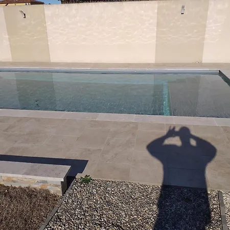 Confort 50 M2, 2 Abeilhan